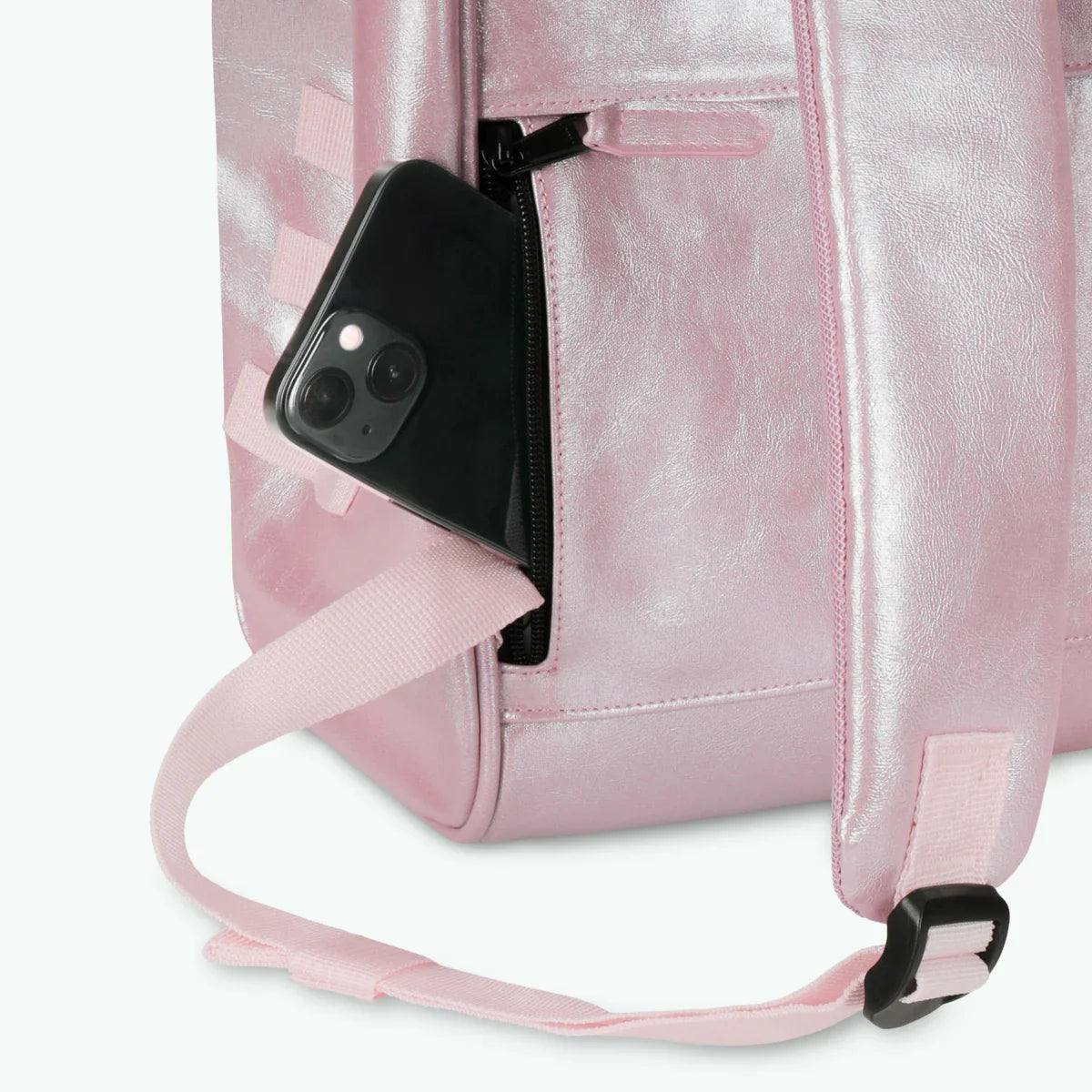 Sac à dos Adventurer Medium Scilla