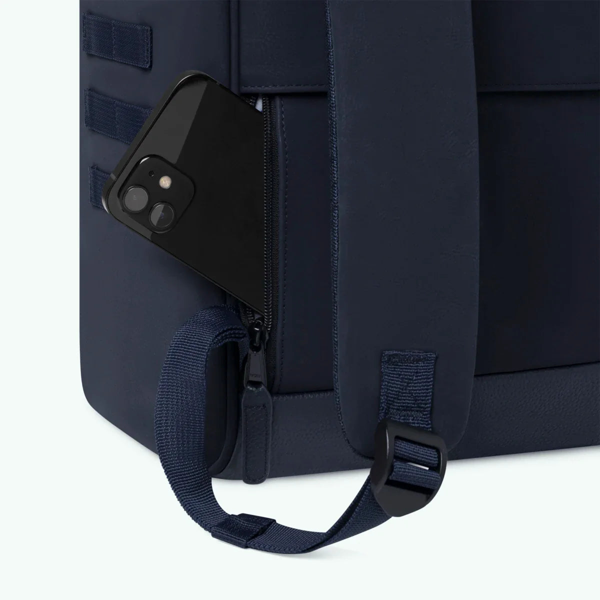 Sac à dos Adventurer Large Zurich