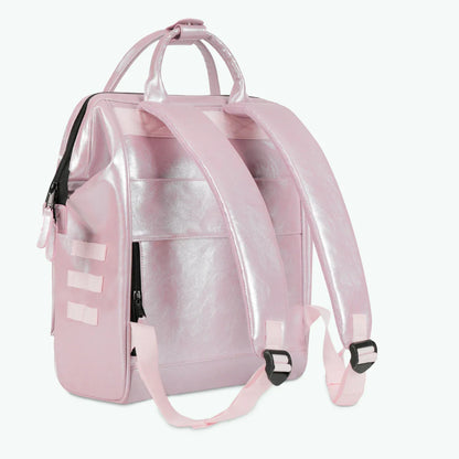Sac à dos Adventurer Medium Scilla