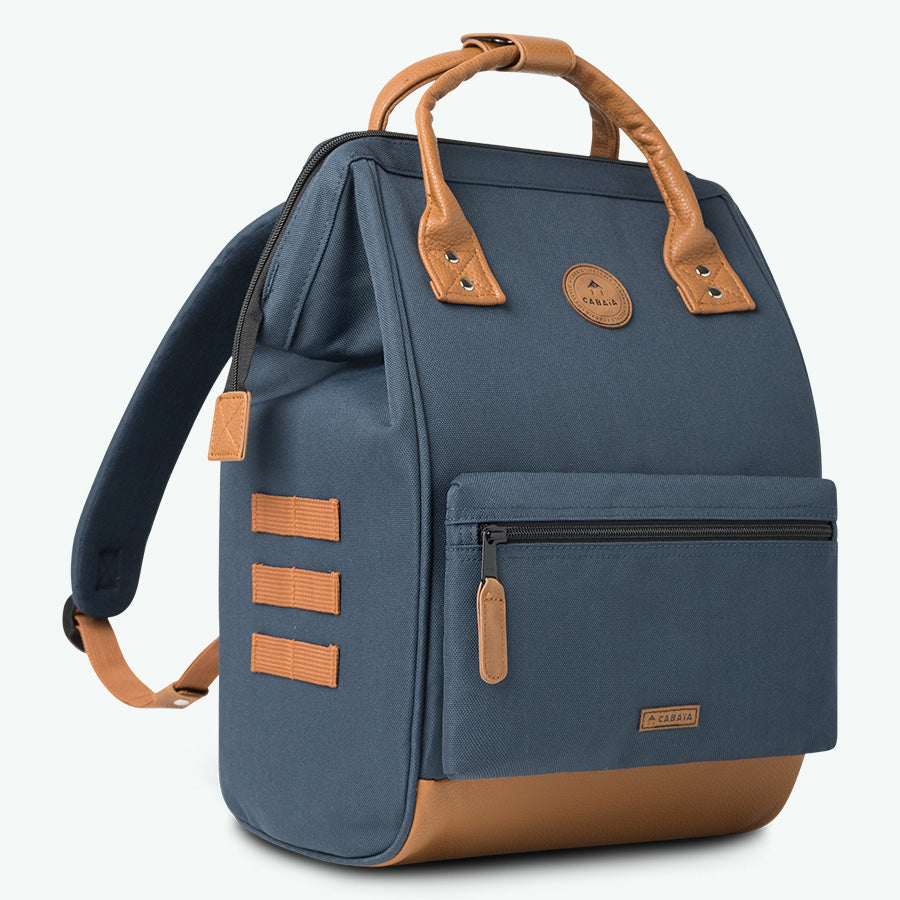 Sac à dos Adventurer Medium Chicago
