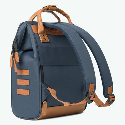 Sac à dos Adventurer Medium Chicago