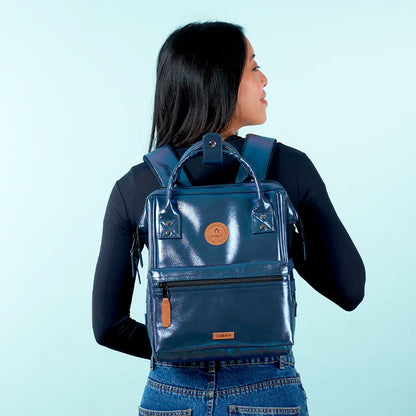 Sac à dos Adventurer Small Larissa