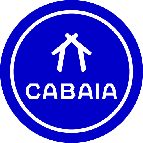 CABAIA VENTES PRIVÉES