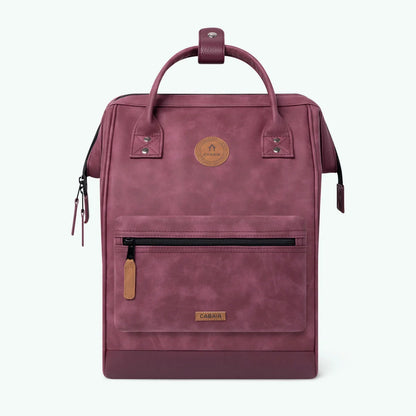 Sac à dos Adventurer Medium Delhi