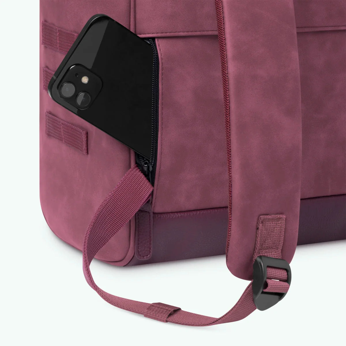 Sac à dos Adventurer Medium Delhi