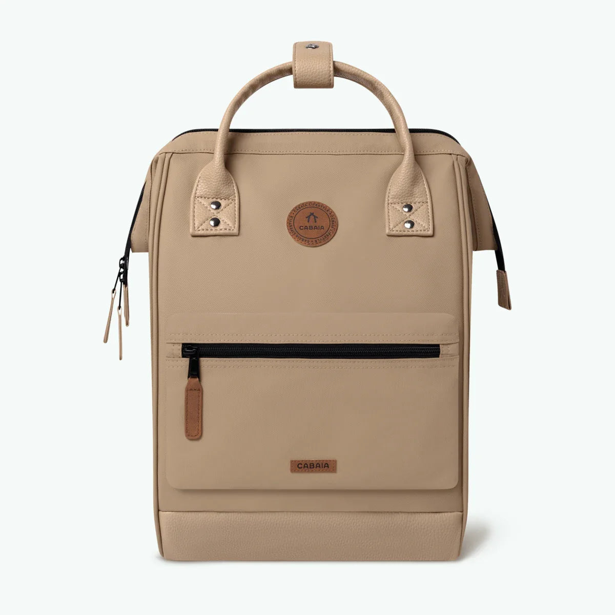 Sac à dos Adventurer Medium Fortaleza