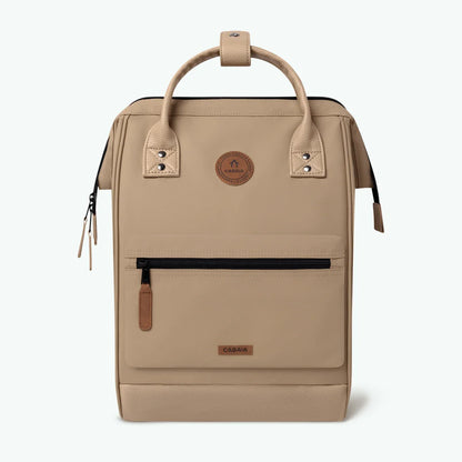 Sac à dos Adventurer Medium Fortaleza