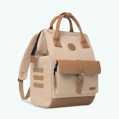 Sac à dos Adventurer Medium Kuala Lumpur