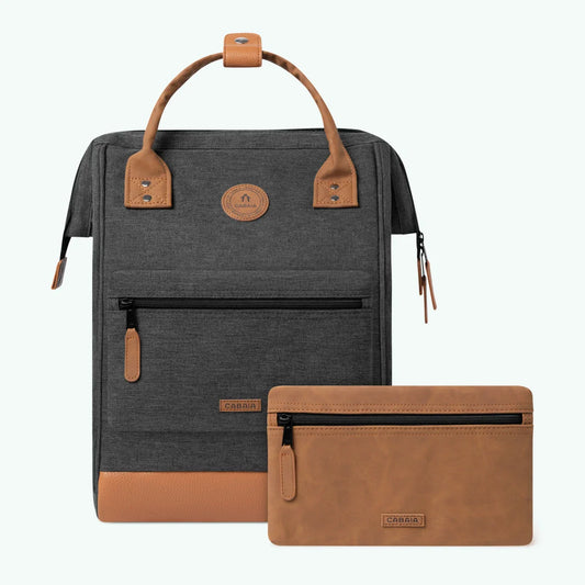 Sac à dos Adventurer Medium Londres