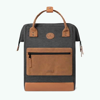 Sac à dos Adventurer Medium Londres