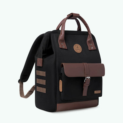 Sac à dos Adventurer Medium Managua