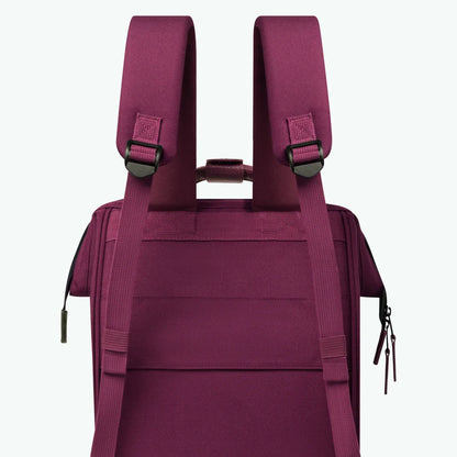 Sac à dos Adventurer Medium Nice