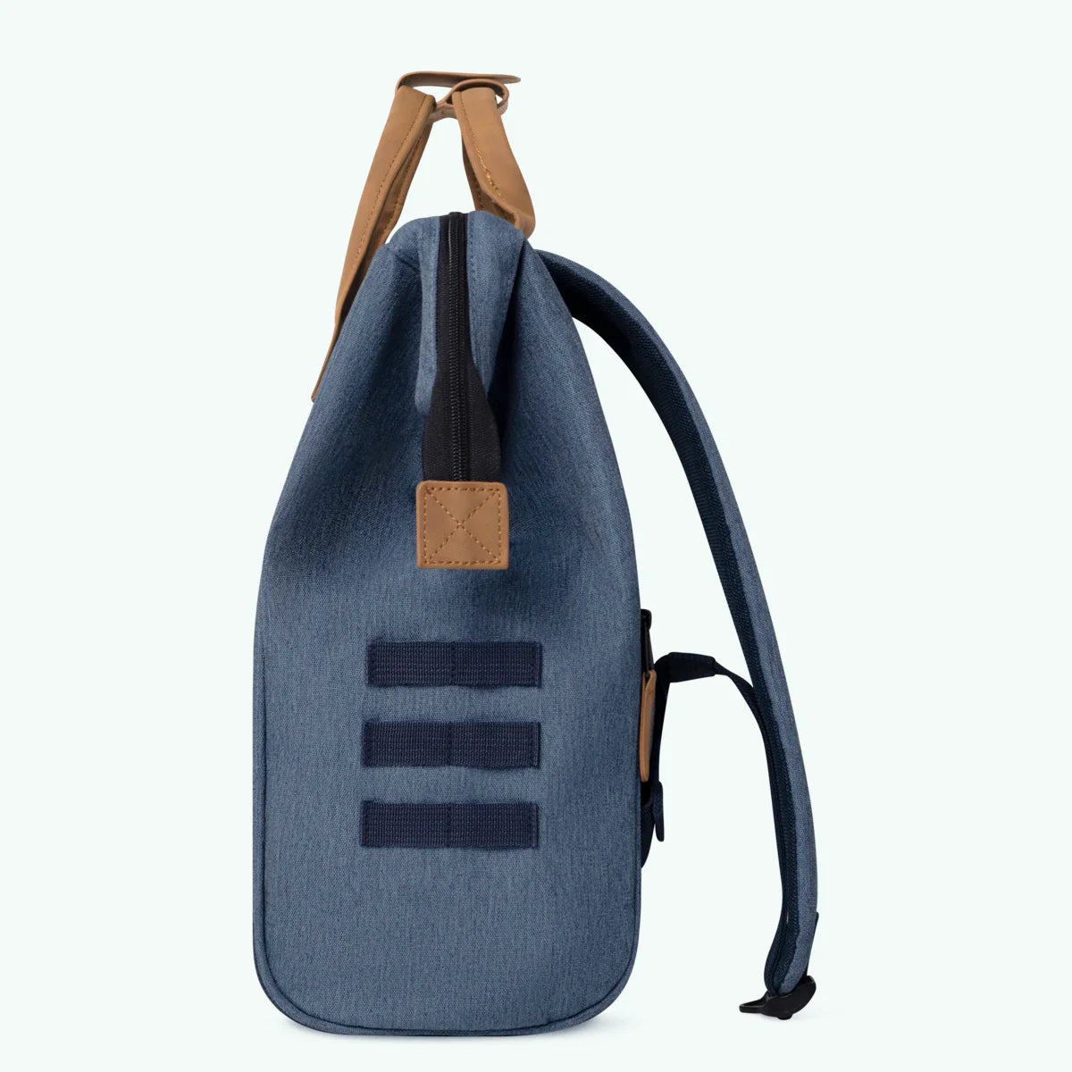 Sac à dos Adventurer Medium Paris