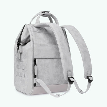 Sac à dos Adventurer Medium Reims