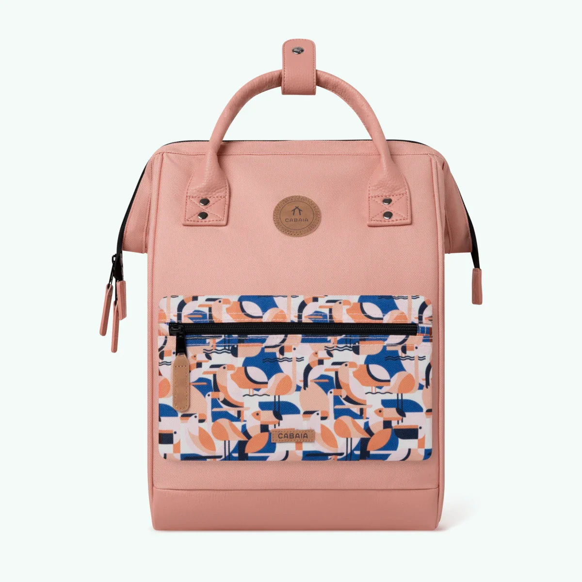 Sac à dos Adventurer Medium San Miguelito