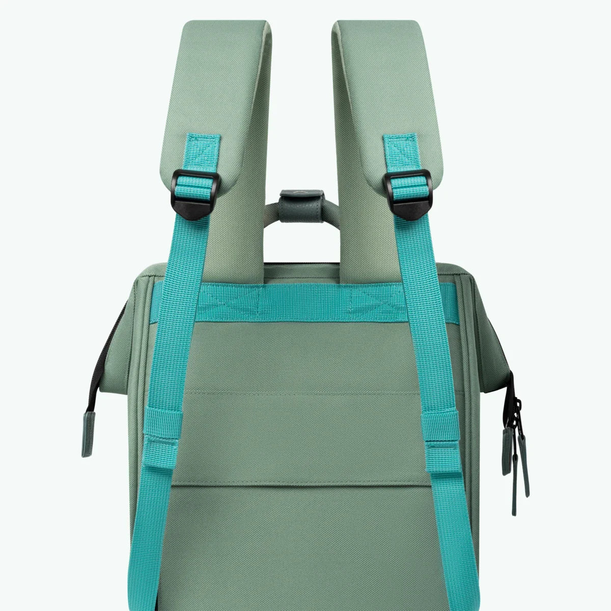 Sac à dos Adventurer Medium Séville