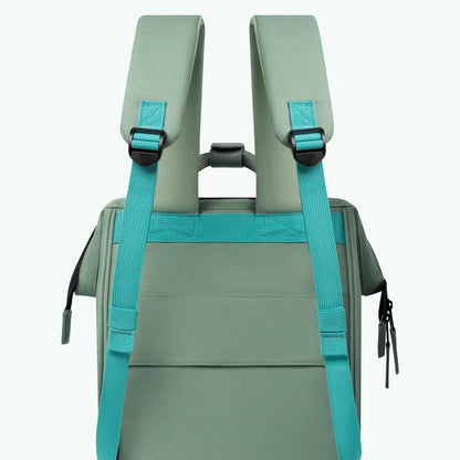Sac à dos Adventurer Medium Séville