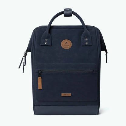 Sac à dos Adventurer Medium Zurich