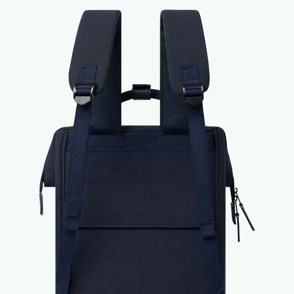 Sac à dos Adventurer Medium Zurich