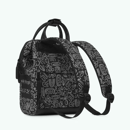 Sac à dos Adventurer Small Amiens