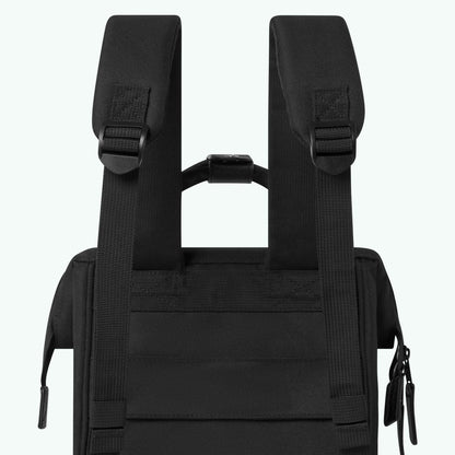 Sac à dos Adventurer Small Berlin