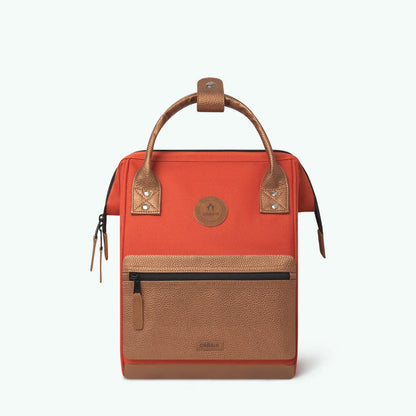 Sac à dos Adventurer Small Bogota