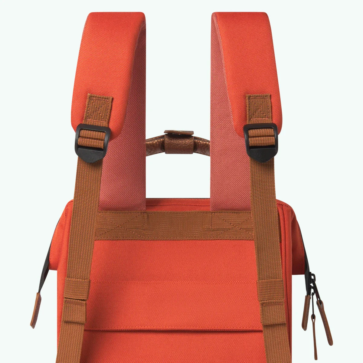 Sac à dos Adventurer Small Bogota