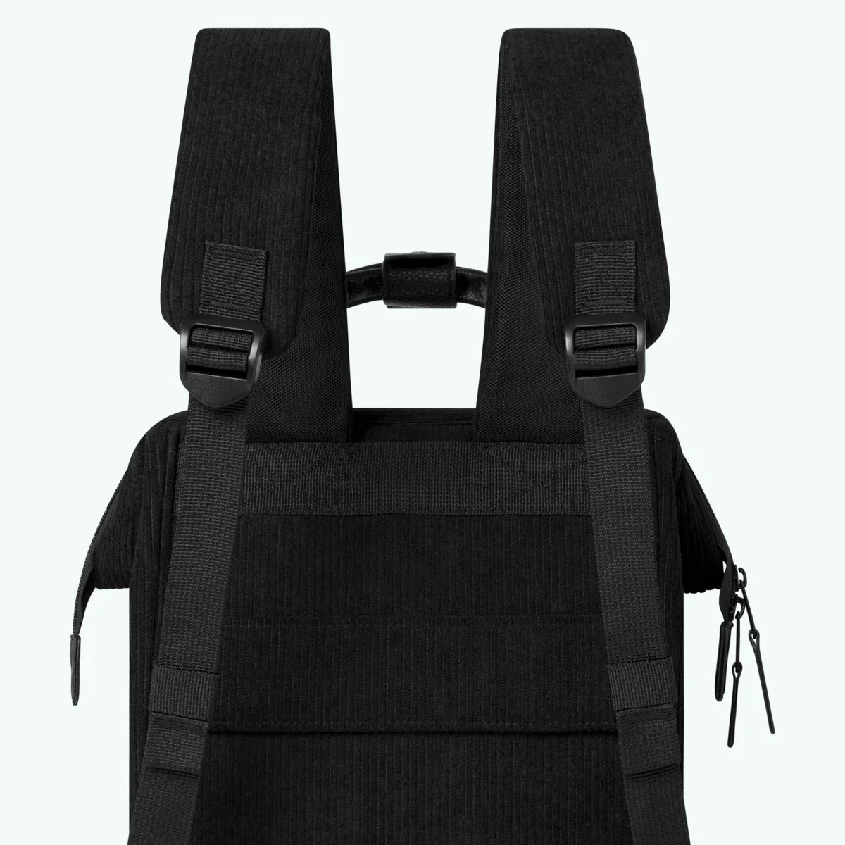 Sac à dos Adventurer Small Brighton