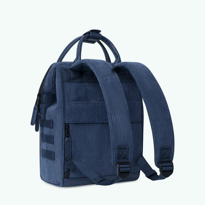 Sac à dos Adventurer Small Indianapolis