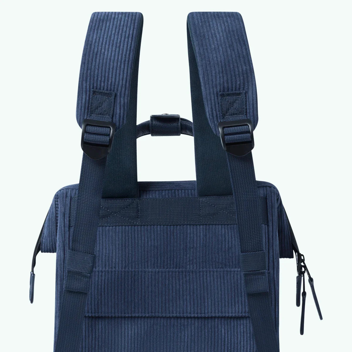 Sac à dos Adventurer Small Indianapolis