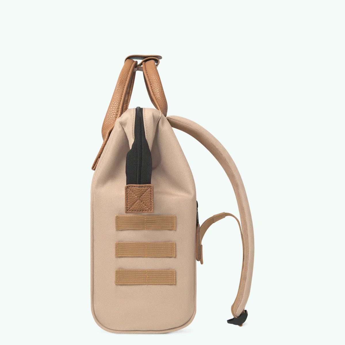 Sac à dos Adventurer Small Kuala Lumpur