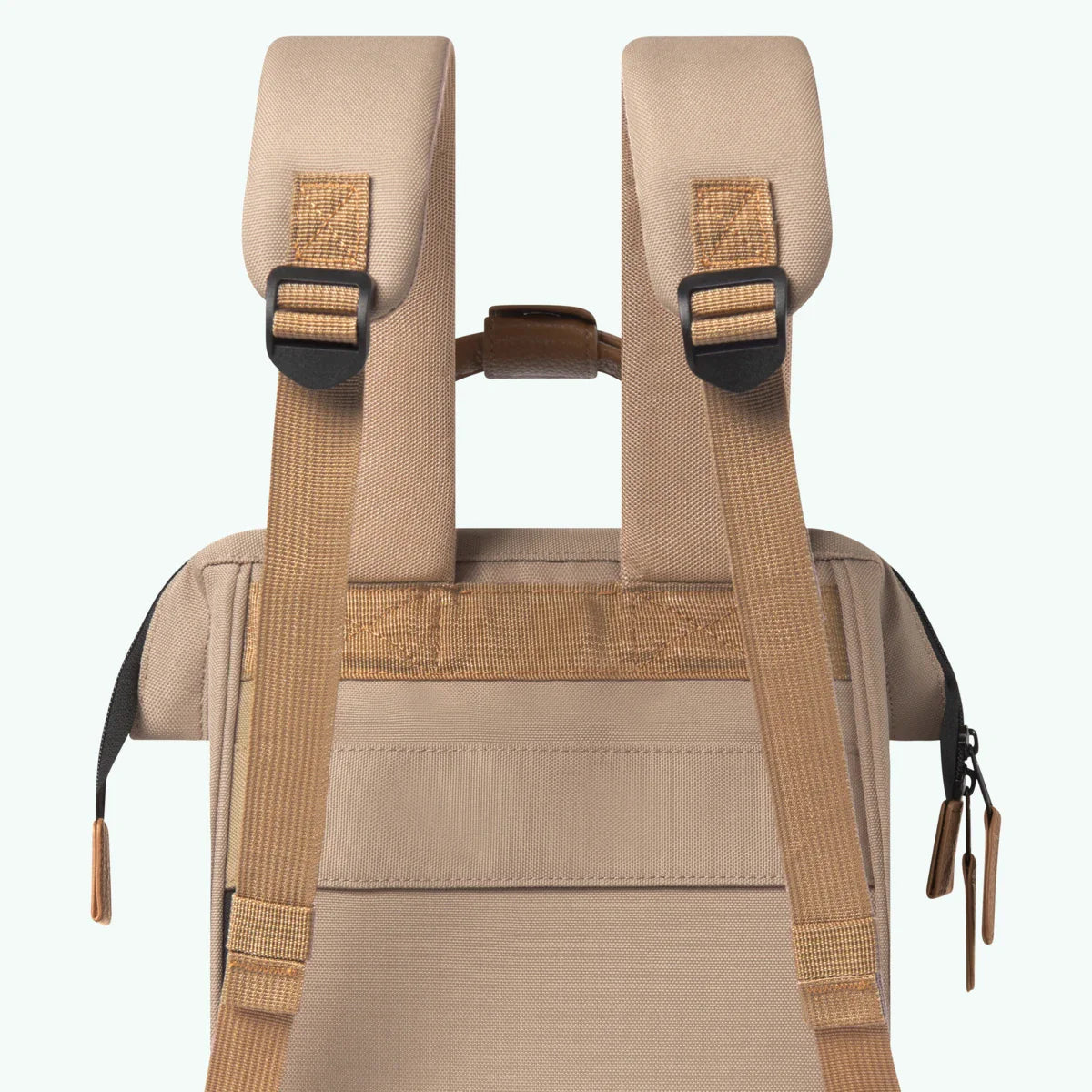 Sac à dos Adventurer Small Kuala Lumpur