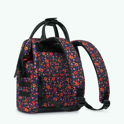 Sac à dos Adventurer Small Maupiti