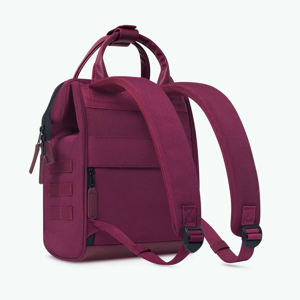 Sac à dos Adventurer Small Nice
