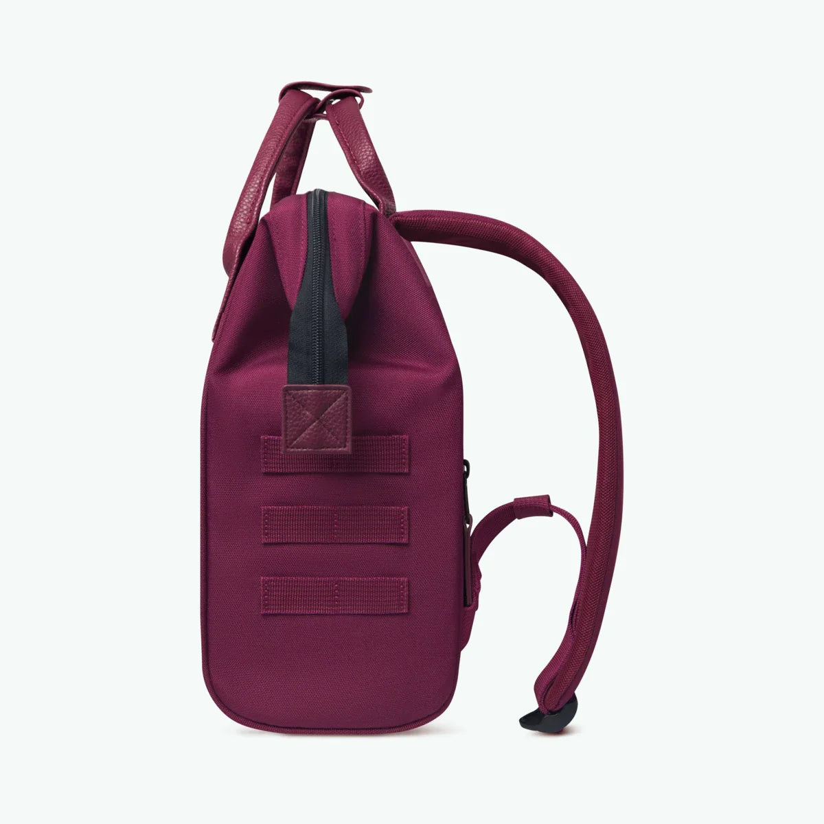 Sac à dos Adventurer Small Nice