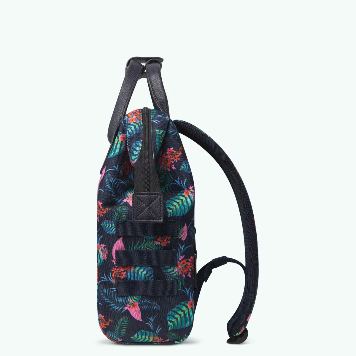 Sac à dos Adventurer Small Oran