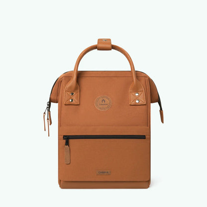Sac à dos Adventurer Small Turin