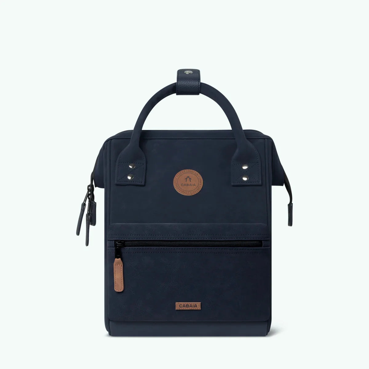 Sac à dos Adventurer Small Zurich