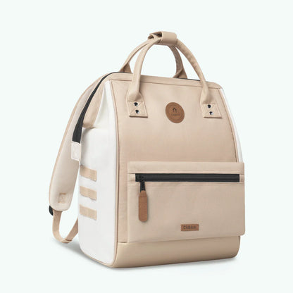 Sac à dos Adventurer Medium Arcachon