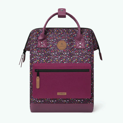 Sac à dos Adventurer Medium Lausanne