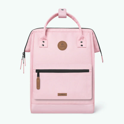 Sac à dos Adventurer Medium Ouidah