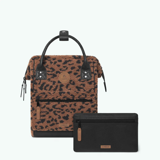 Sac à dos Adventurer Small Gaio