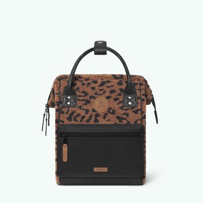 Sac à dos Adventurer Small Gaio