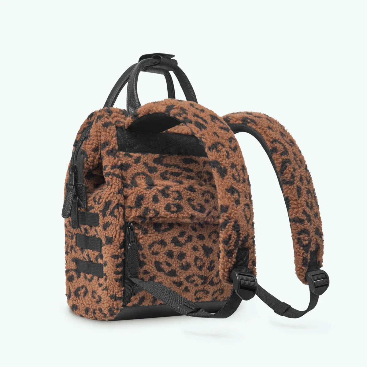Sac à dos Adventurer Small Gaio