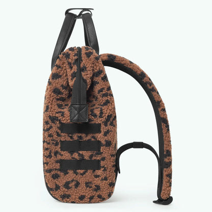 Sac à dos Adventurer Small Gaio