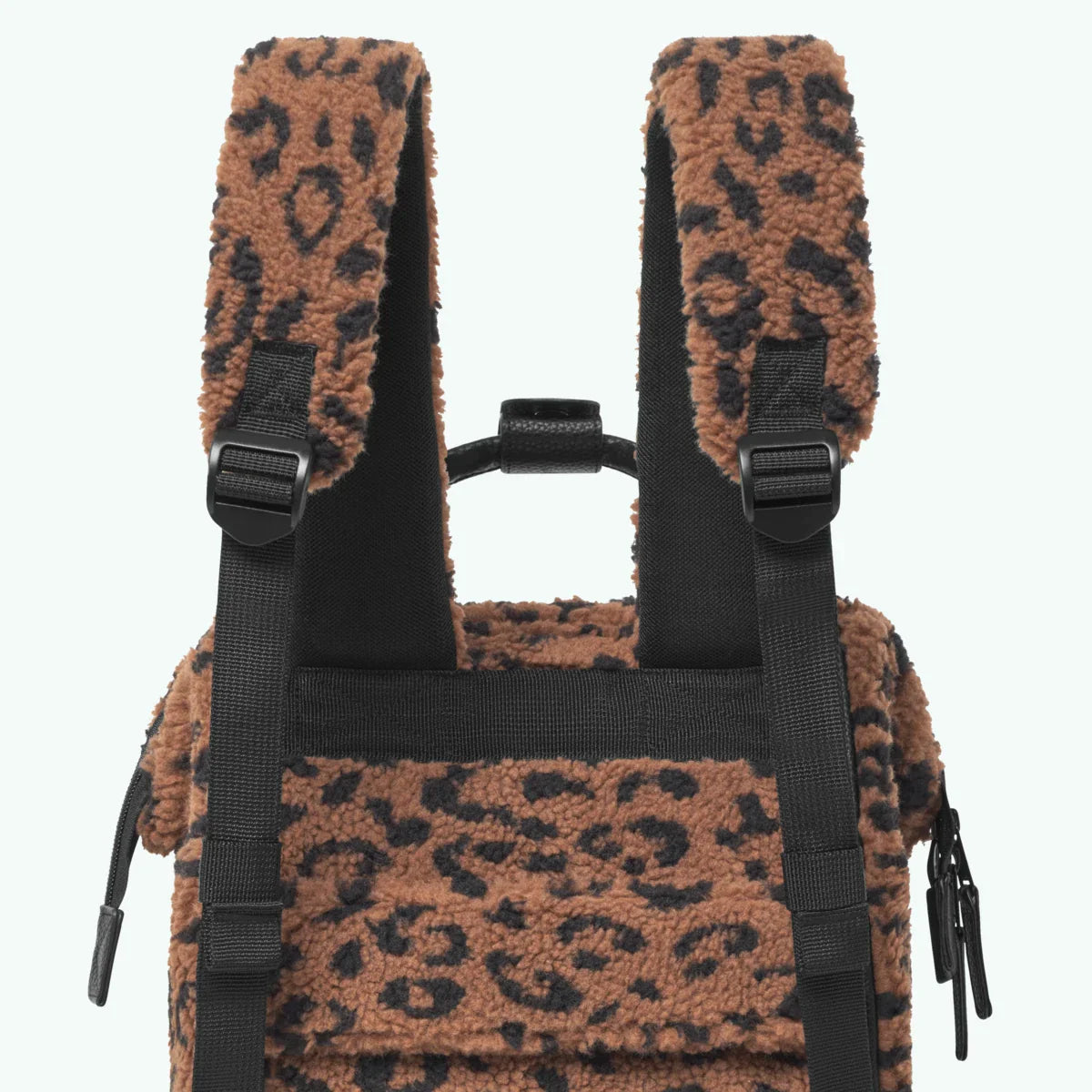 Sac à dos Adventurer Small Gaio
