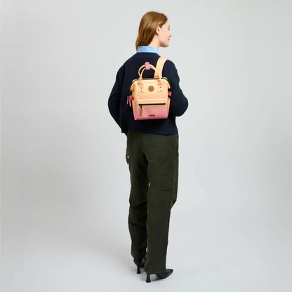 Sac à dos Adventurer XS Cabourg