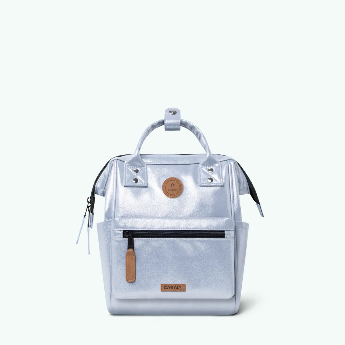 Sac à dos Adventurer XS Fidji