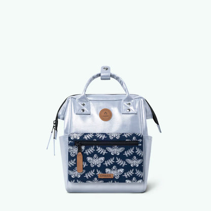 Sac à dos Adventurer XS Fidji