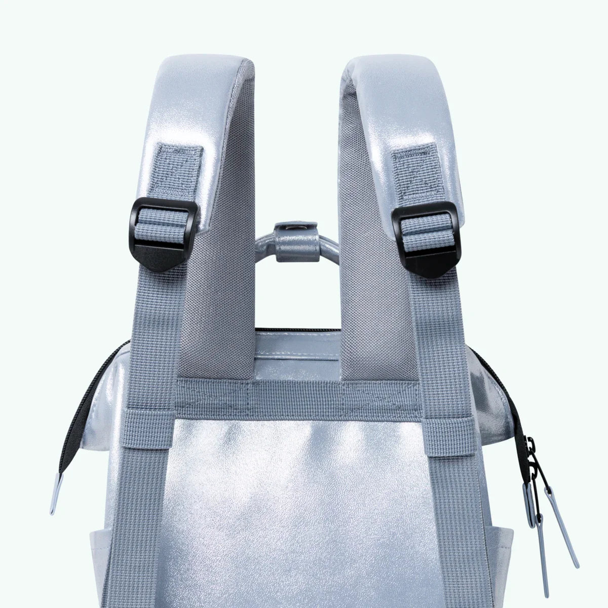 Sac à dos Adventurer XS Fidji